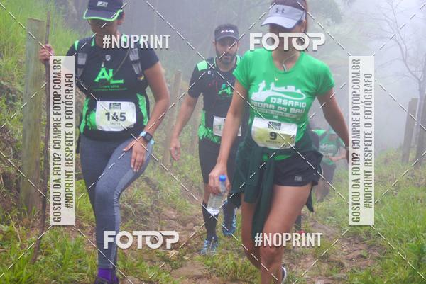 Buy your photos of the eventDesafio Pedra do Ba on Fotop