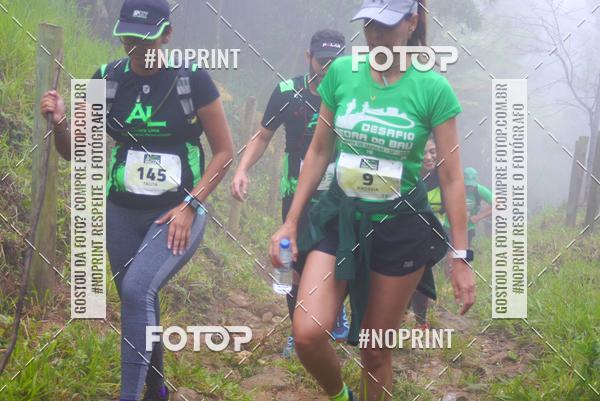 Buy your photos of the eventDesafio Pedra do Ba on Fotop