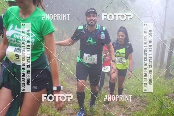 Buy your photos of the eventDesafio Pedra do Ba on Fotop