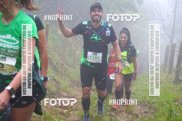 Buy your photos of the eventDesafio Pedra do Ba on Fotop