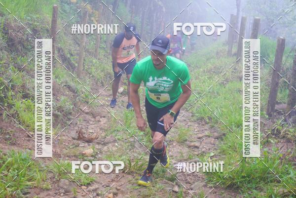 Buy your photos of the eventDesafio Pedra do Ba on Fotop
