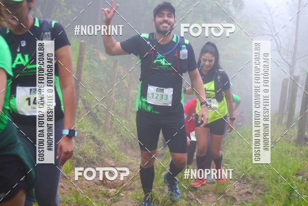 Buy your photos of the eventDesafio Pedra do Ba on Fotop