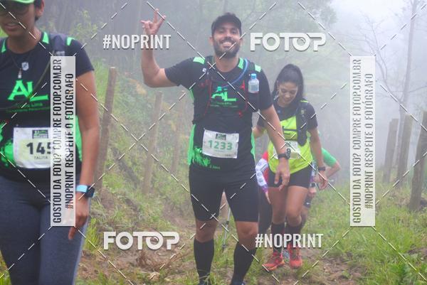 Buy your photos of the eventDesafio Pedra do Ba on Fotop