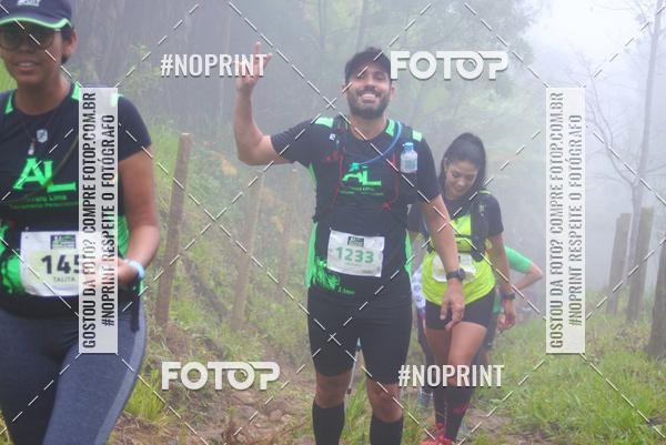 Buy your photos of the eventDesafio Pedra do Ba on Fotop