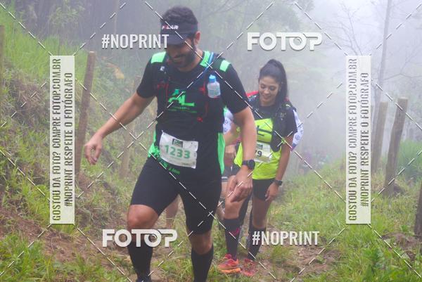 Buy your photos of the eventDesafio Pedra do Ba on Fotop