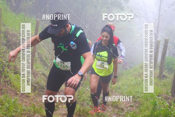Buy your photos of the eventDesafio Pedra do Ba on Fotop