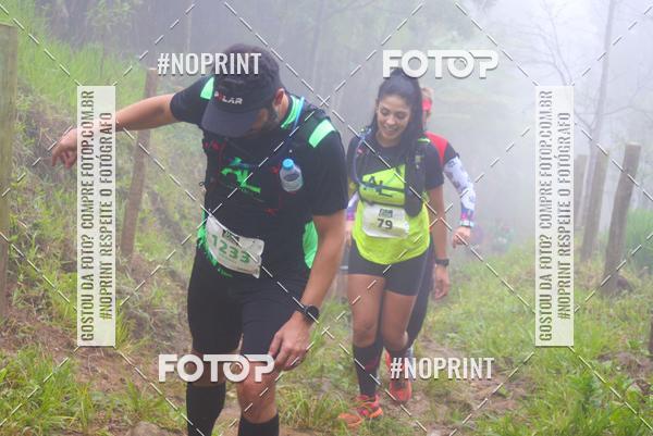 Buy your photos of the eventDesafio Pedra do Ba on Fotop