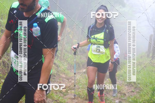 Buy your photos of the eventDesafio Pedra do Ba on Fotop
