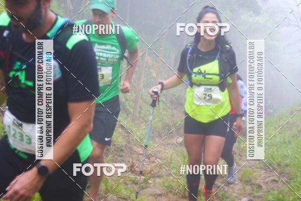 Buy your photos of the eventDesafio Pedra do Ba on Fotop