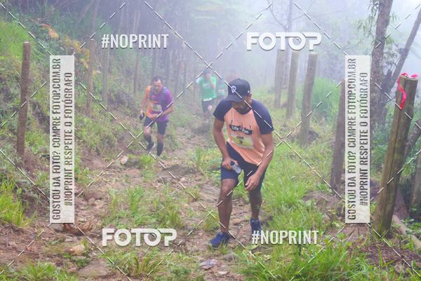 Buy your photos of the eventDesafio Pedra do Ba on Fotop