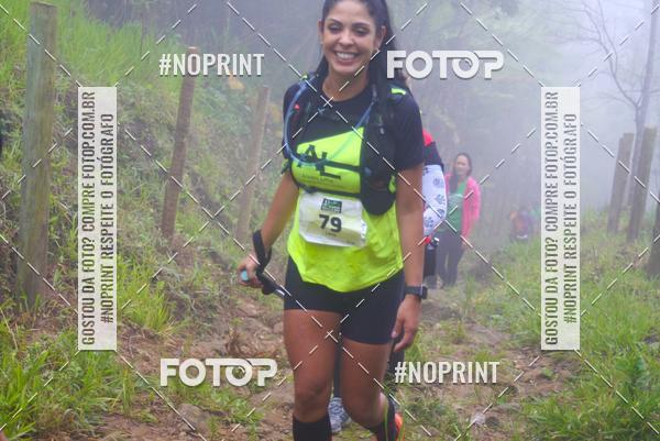 Buy your photos of the eventDesafio Pedra do Ba on Fotop