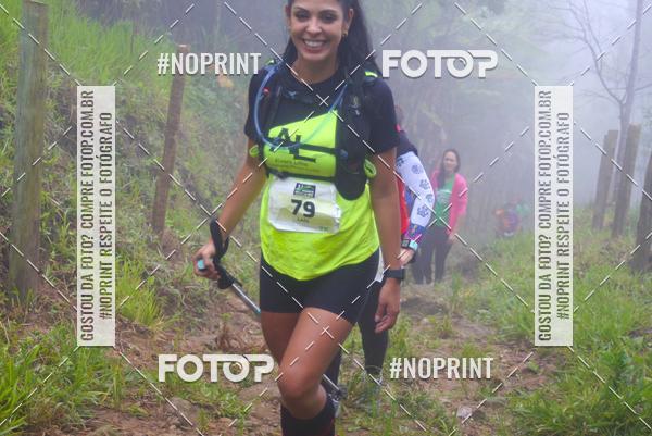 Buy your photos of the eventDesafio Pedra do Ba on Fotop