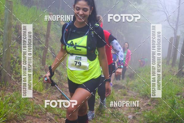 Buy your photos of the eventDesafio Pedra do Ba on Fotop