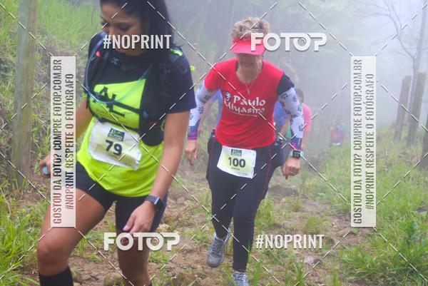 Buy your photos of the eventDesafio Pedra do Ba on Fotop