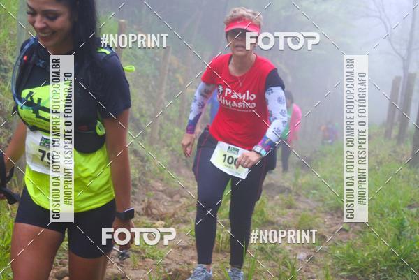 Buy your photos of the eventDesafio Pedra do Ba on Fotop