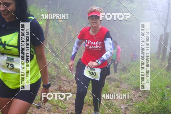 Buy your photos of the eventDesafio Pedra do Ba on Fotop