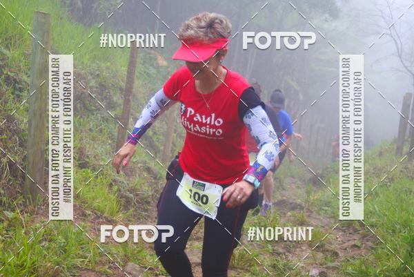 Buy your photos of the eventDesafio Pedra do Ba on Fotop