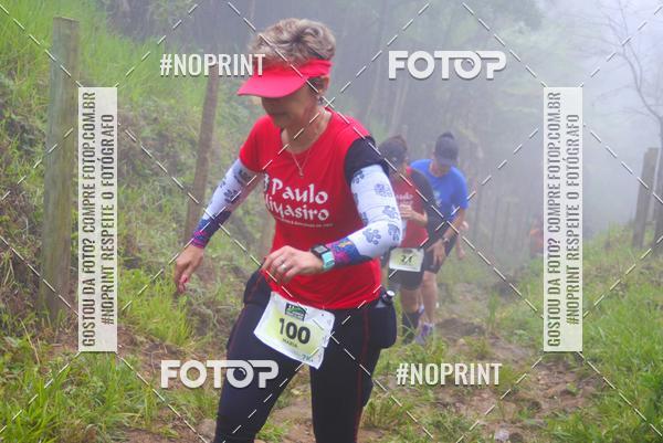 Buy your photos of the eventDesafio Pedra do Ba on Fotop