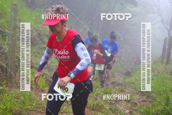 Buy your photos of the eventDesafio Pedra do Ba on Fotop