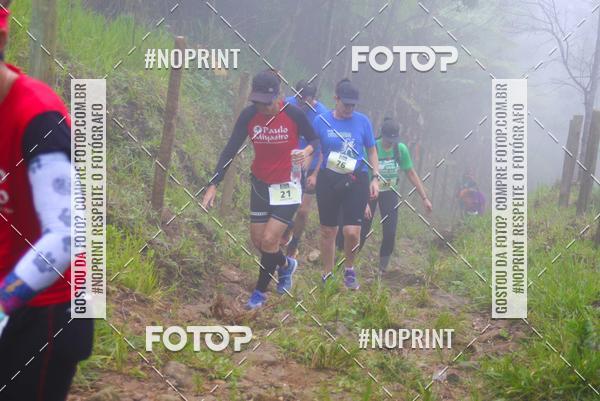 Buy your photos of the eventDesafio Pedra do Ba on Fotop