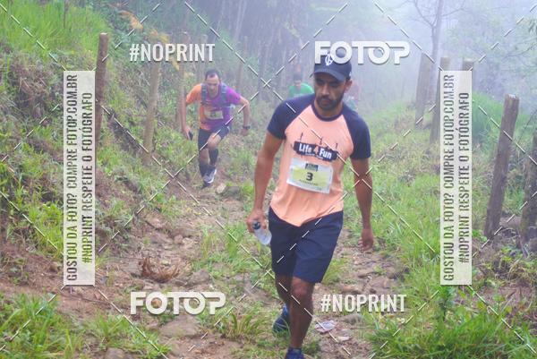 Buy your photos of the eventDesafio Pedra do Ba on Fotop