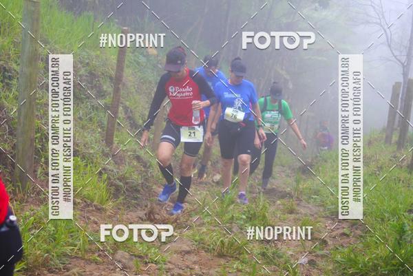 Buy your photos of the eventDesafio Pedra do Ba on Fotop
