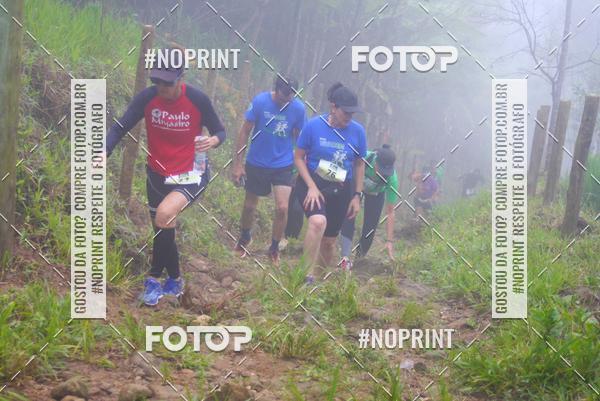 Buy your photos of the eventDesafio Pedra do Ba on Fotop
