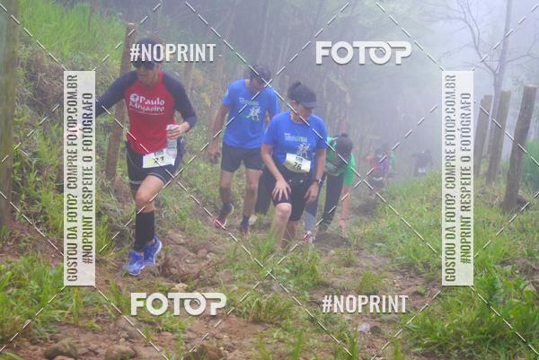 Buy your photos of the eventDesafio Pedra do Ba on Fotop
