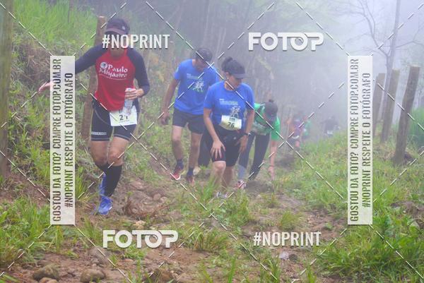 Buy your photos of the eventDesafio Pedra do Ba on Fotop