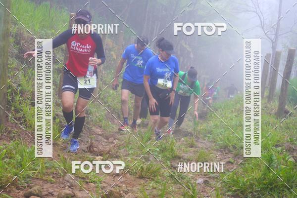 Buy your photos of the eventDesafio Pedra do Ba on Fotop