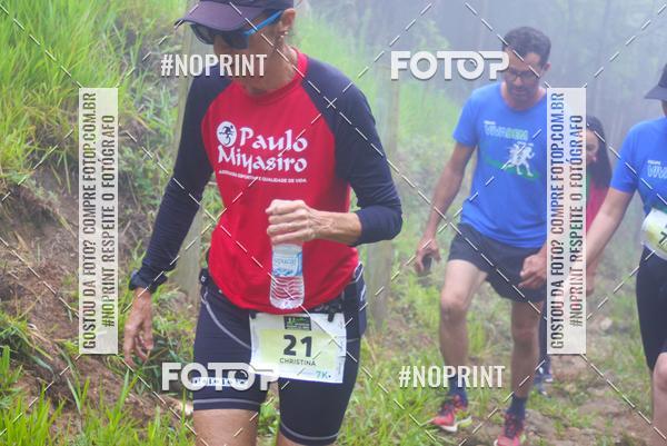 Buy your photos of the eventDesafio Pedra do Ba on Fotop
