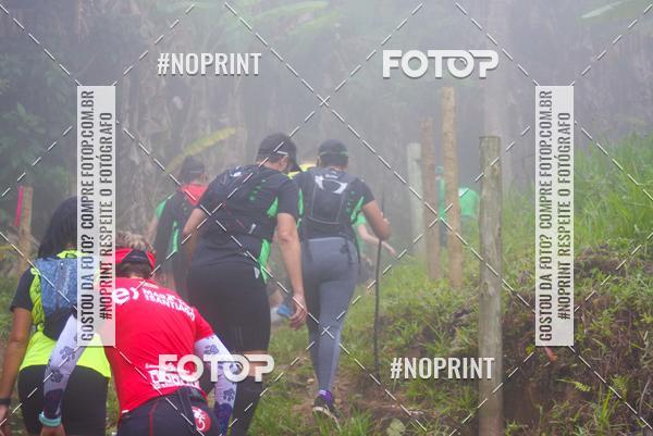 Buy your photos of the eventDesafio Pedra do Ba on Fotop