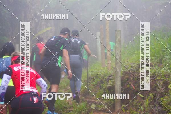 Buy your photos of the eventDesafio Pedra do Ba on Fotop