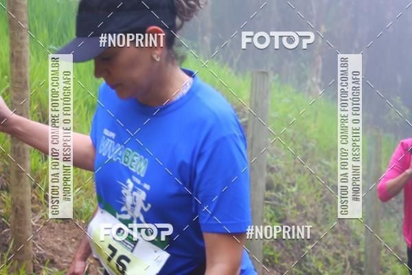 Buy your photos of the eventDesafio Pedra do Ba on Fotop