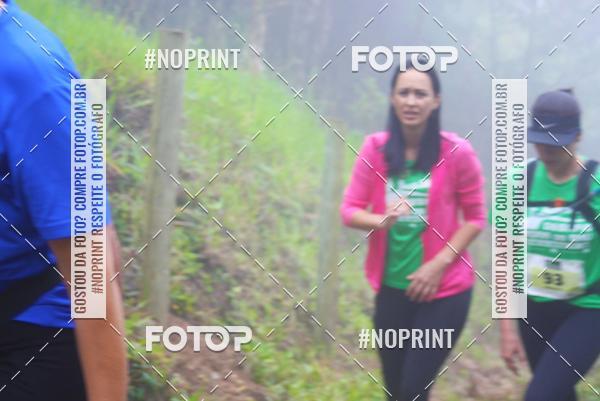 Buy your photos of the eventDesafio Pedra do Ba on Fotop