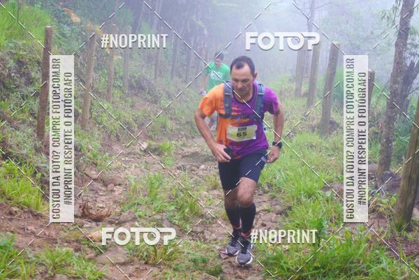 Buy your photos of the eventDesafio Pedra do Ba on Fotop