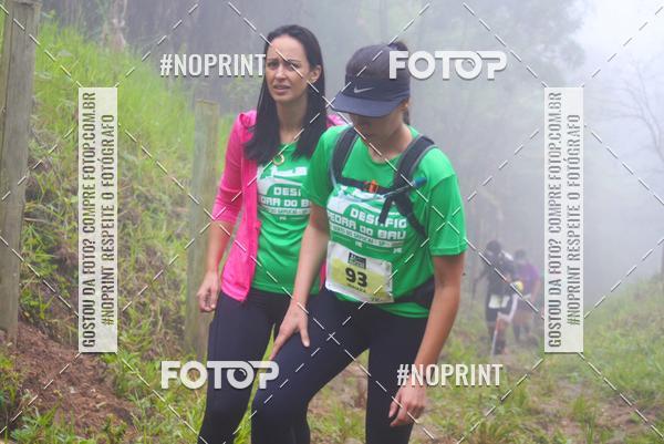 Buy your photos of the eventDesafio Pedra do Ba on Fotop