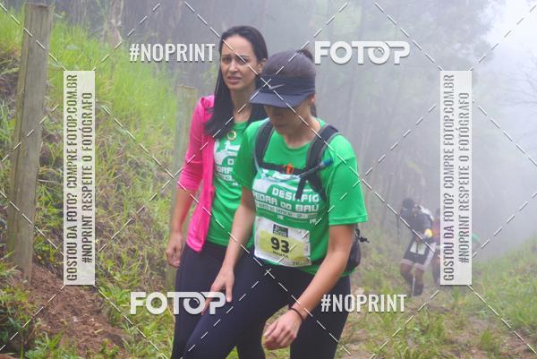 Buy your photos of the eventDesafio Pedra do Ba on Fotop