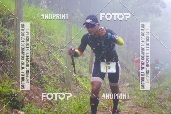 Buy your photos of the eventDesafio Pedra do Ba on Fotop