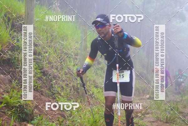 Buy your photos of the eventDesafio Pedra do Ba on Fotop