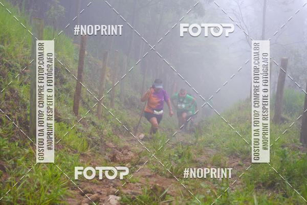 Buy your photos of the eventDesafio Pedra do Ba on Fotop