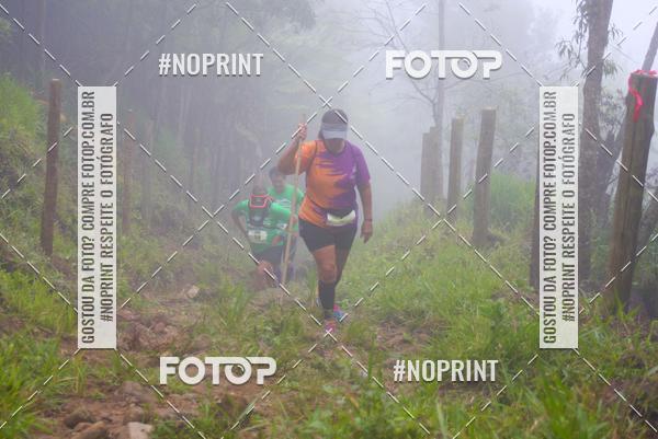 Buy your photos of the eventDesafio Pedra do Ba on Fotop