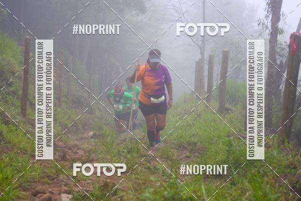 Buy your photos of the eventDesafio Pedra do Ba on Fotop