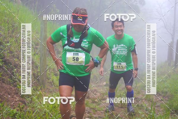 Buy your photos of the eventDesafio Pedra do Ba on Fotop