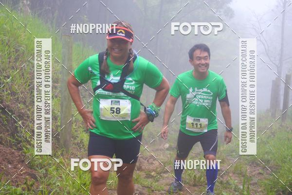 Buy your photos of the eventDesafio Pedra do Ba on Fotop