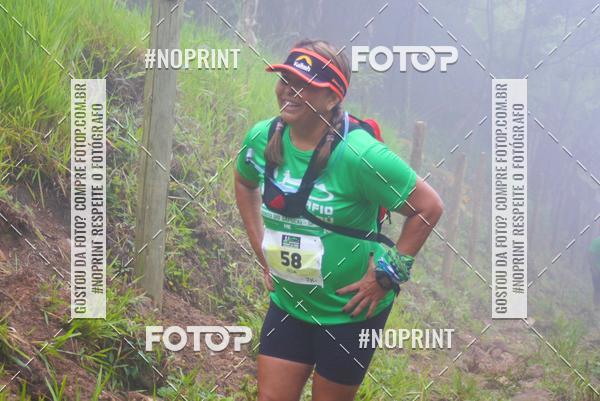 Buy your photos of the eventDesafio Pedra do Ba on Fotop