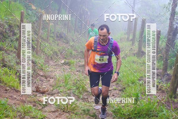 Buy your photos of the eventDesafio Pedra do Ba on Fotop
