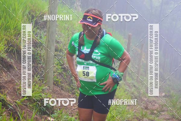 Buy your photos of the eventDesafio Pedra do Ba on Fotop