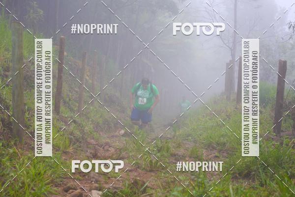 Buy your photos of the eventDesafio Pedra do Ba on Fotop