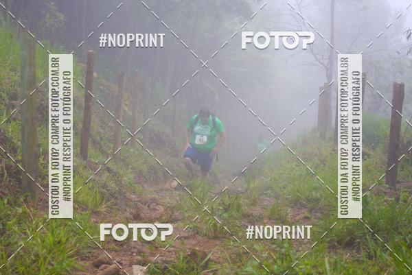 Buy your photos of the eventDesafio Pedra do Ba on Fotop